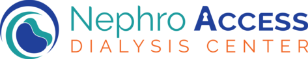 Nephro Access Dialysin Center
